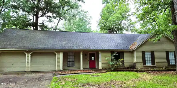 1102 Martin Drive