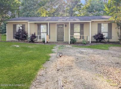 7335 Gary Road