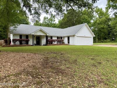 2112 Cleary Road