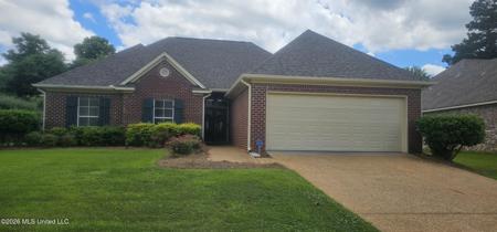 157 Devlin Springs Drive