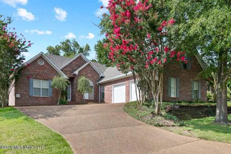 718 Highland Place