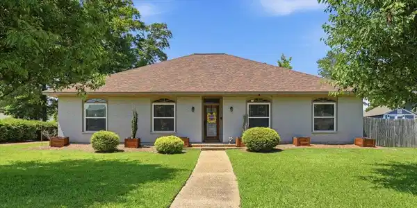 56 Westridge Drive