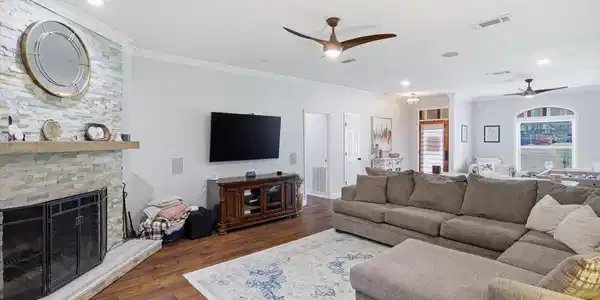 Image 2: 08-56 Westridge Dr _ Hometoursms.com