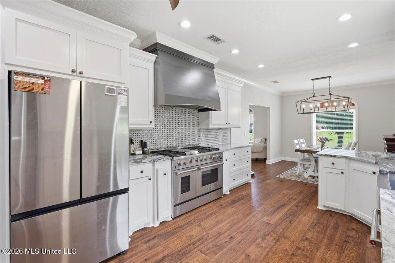 Image 3: 16-56 Westridge Dr _ Hometoursms.com