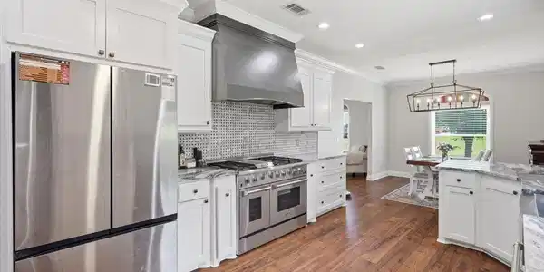 Image 3: 16-56 Westridge Dr _ Hometoursms.com
