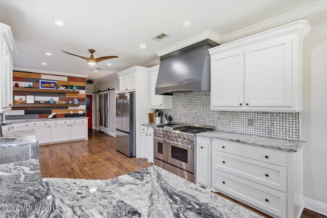 Image 4: 14-56 Westridge Dr _ Hometoursms.com