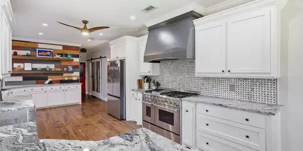 Image 4: 14-56 Westridge Dr _ Hometoursms.com