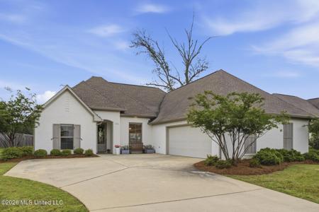 105 Shore View Drive