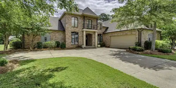 113 Grandview Circle