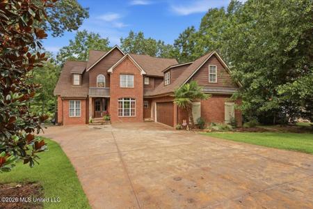 1109 Foxpoint