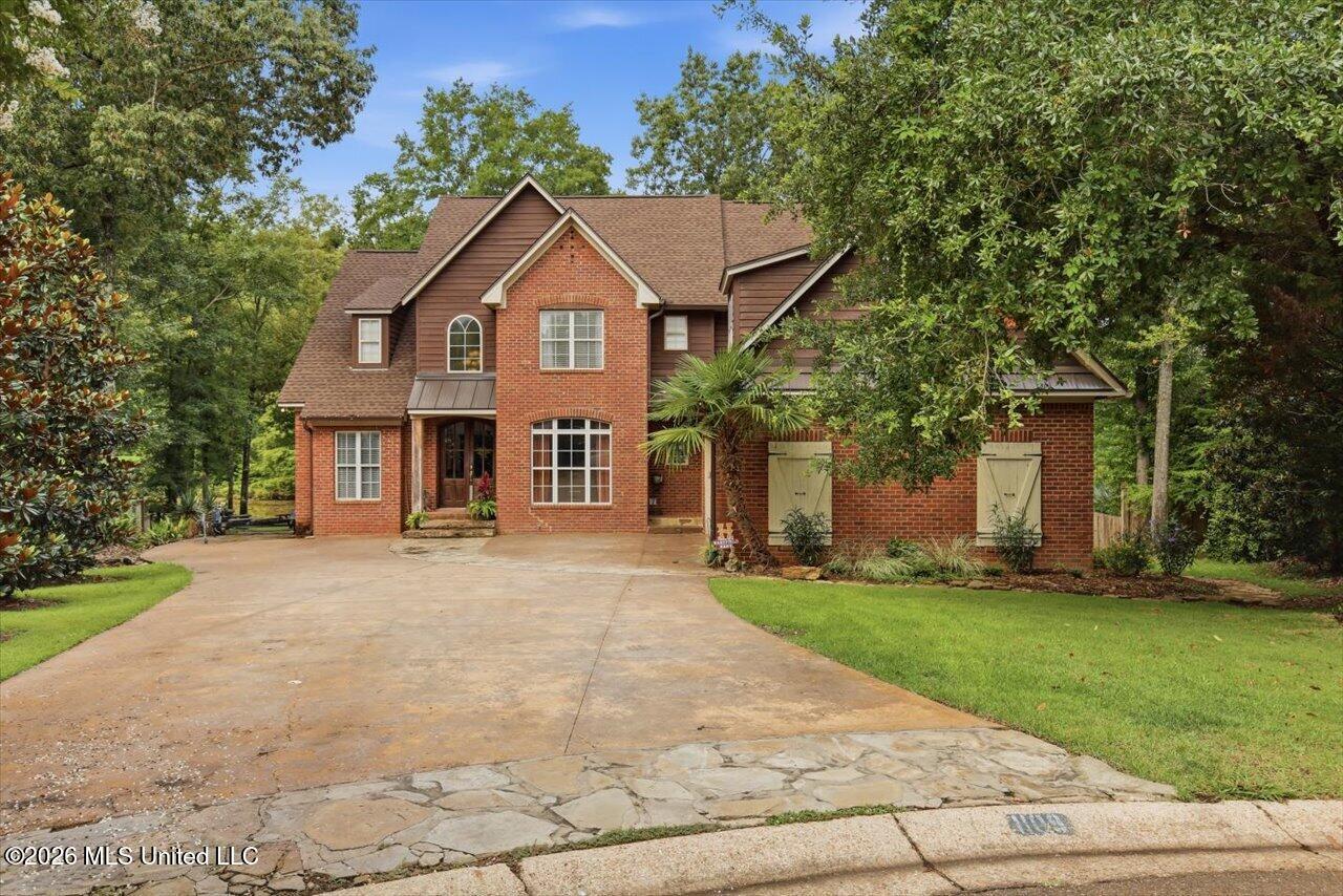 Image 2: 01-1109 Foxpoint _ Hometoursms.com