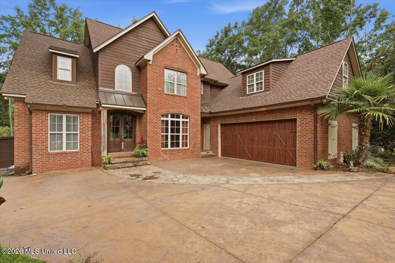 Image 3: 03-1109 Foxpoint _ Hometoursms.com