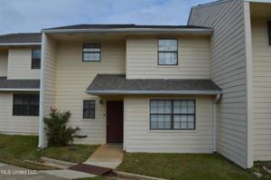 1056 Windrose Drive