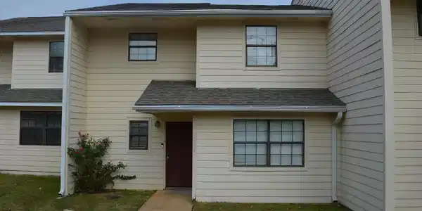 1056 Windrose Drive