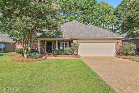 103 Red Oak Trail