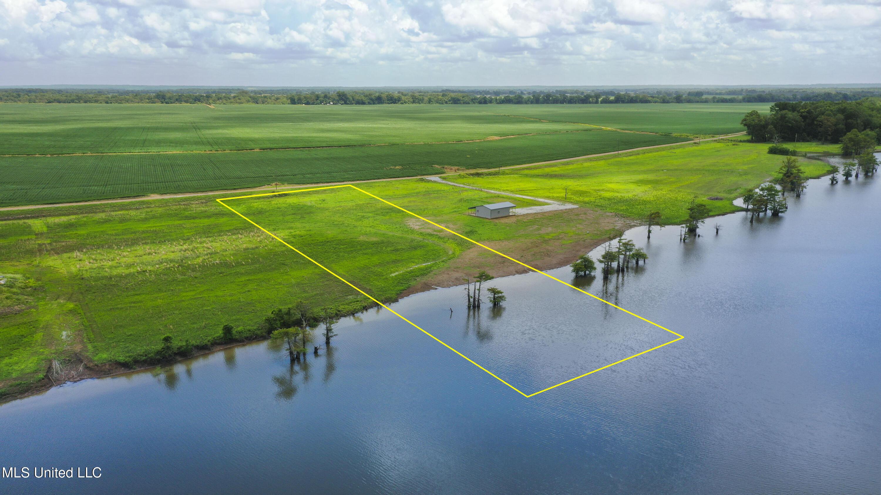 Image 3: Deerfield Rd-Lots-1b