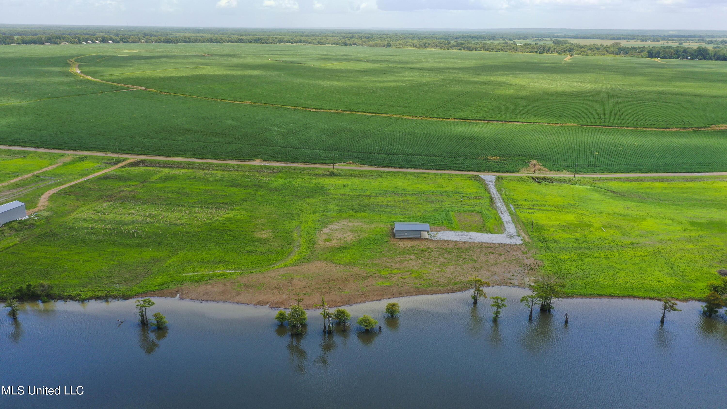 Image 4: Deerfield Rd-Lots-3