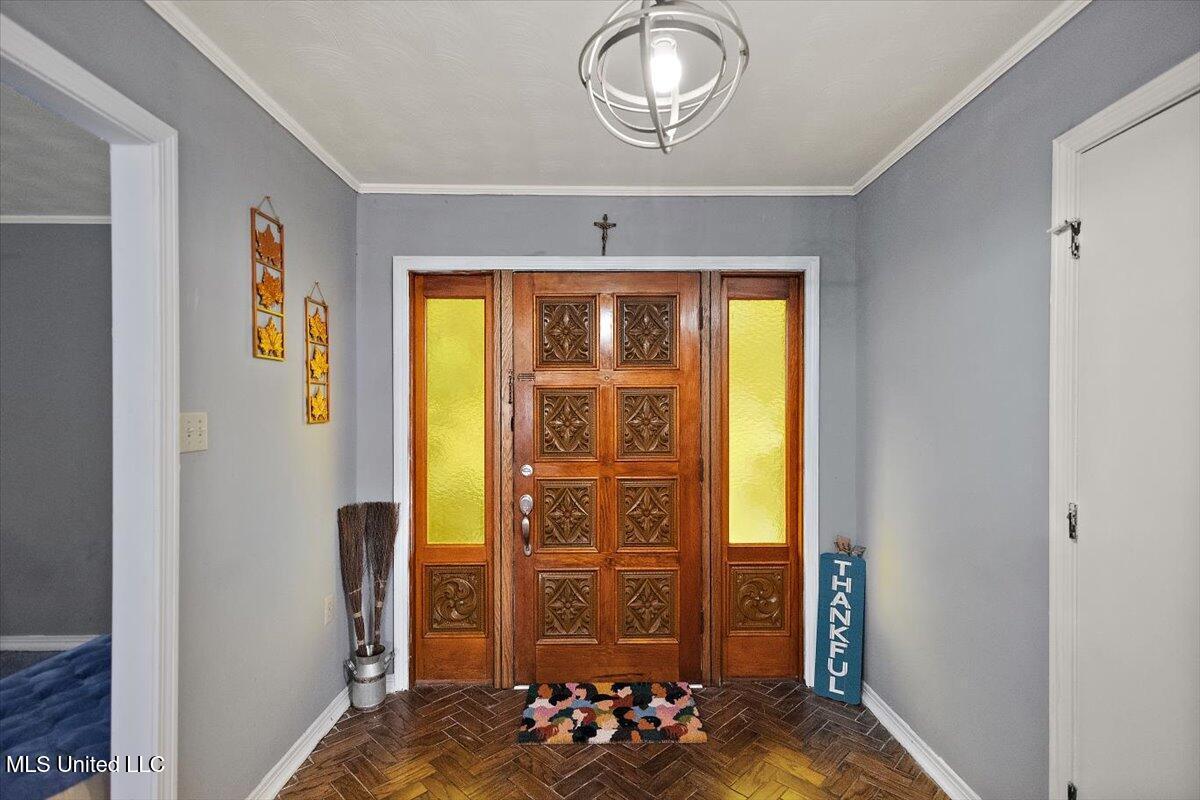 Image 4: 4