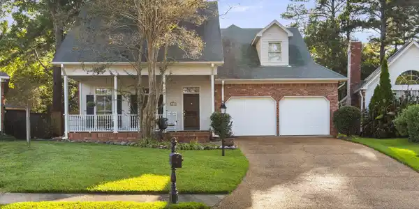 243 Bayview Drive