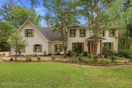 145 Wynndale Lake Road