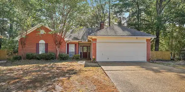 241 Mandarin Drive