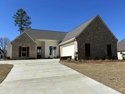 117 Charleston Lane