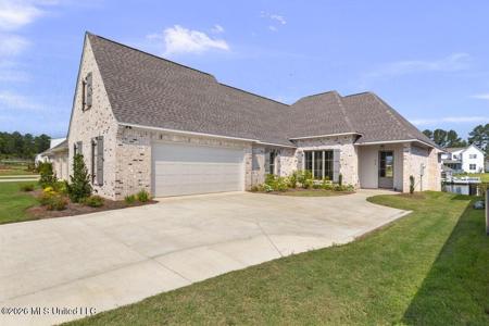 2140 Herons Bay Circle