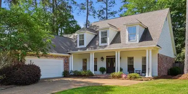 Image 2: 53-202_Fairway_Lane_051