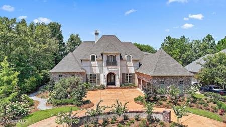 78 Grandview Circle
