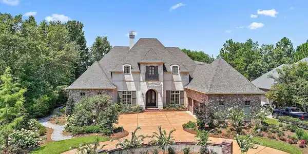 78 Grandview Circle