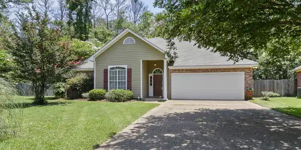 186 Mallard Drive