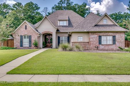 504 Newbury Drive