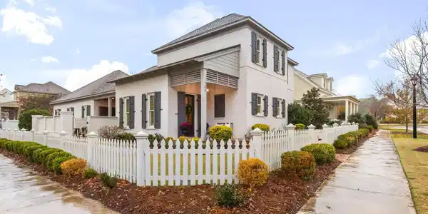 105 Azalea Street