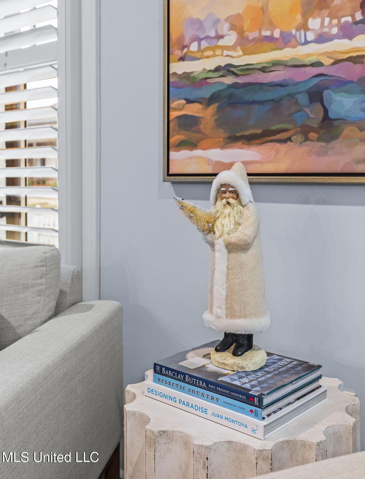 Image 3: 23-web-or-mls-104 Azaleas-23