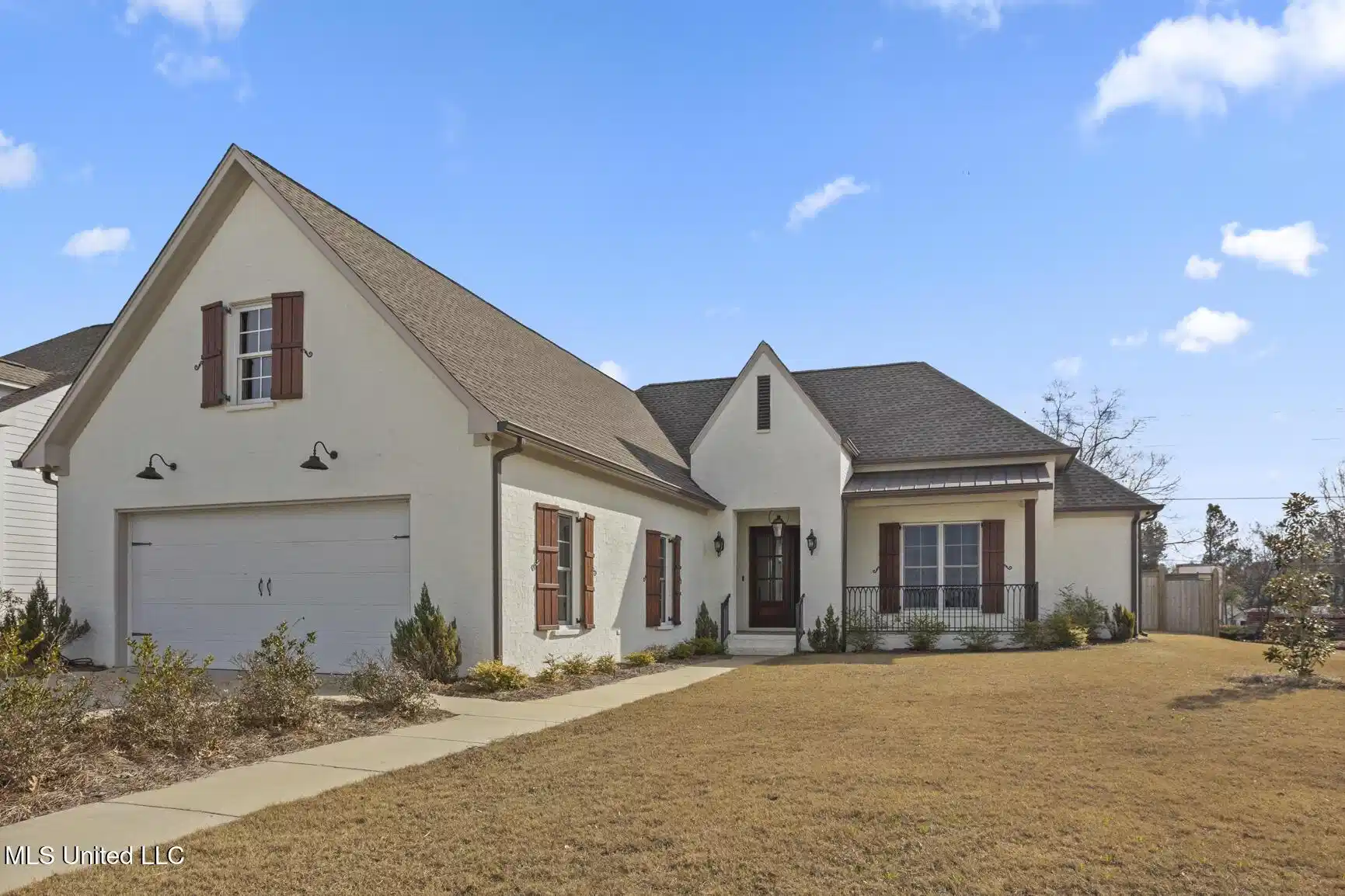 Image 1: 264 Arbor Trail-1