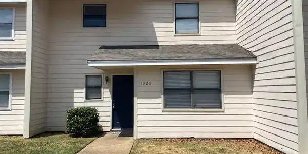 1028 Windrose Drive