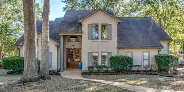 45 Long Cove Court