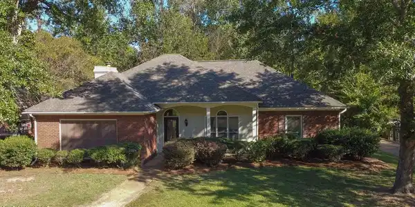 524 Cliffview Drive