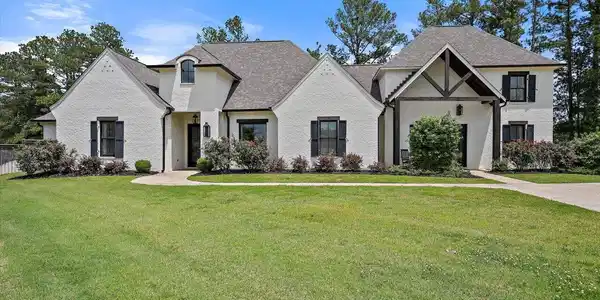 504 Ironwood Court