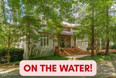 75 Tidewater Road