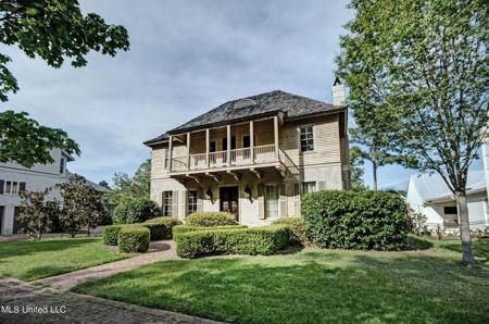 130 Florida Boulevard W