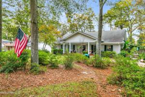 500 Forest Point Drive