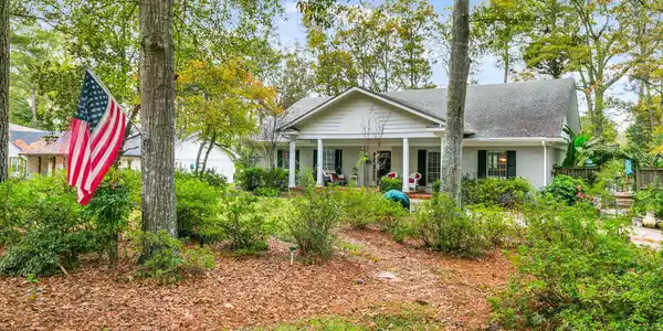 500 Forest Point Drive