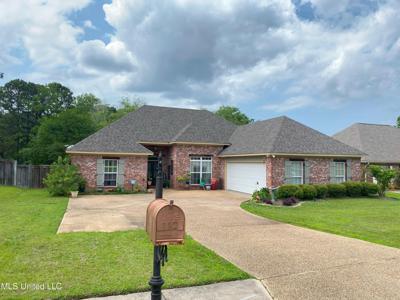 112 Timbercrest Lane