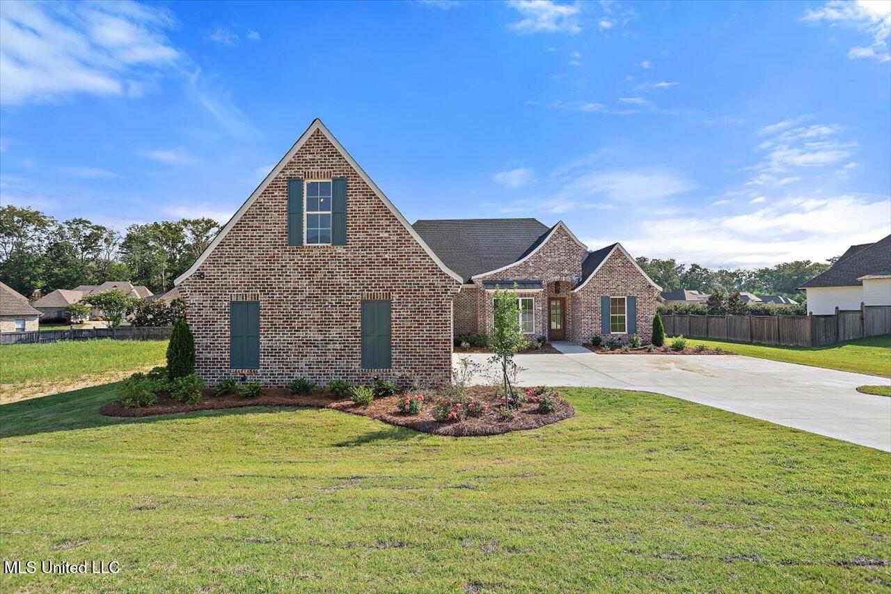 Image 2: 02-226 Wright's Mill Dr
