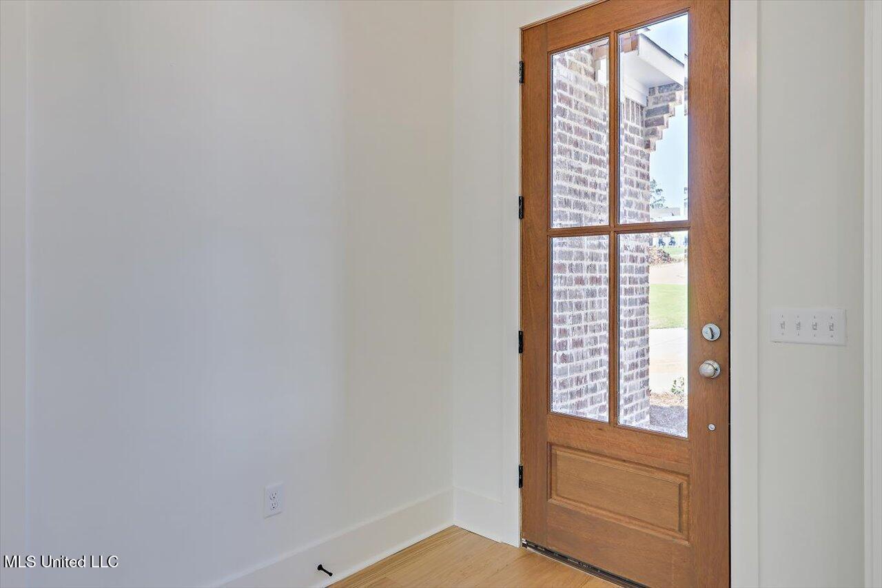 Image 4: 04-226 Wright's Mill Dr