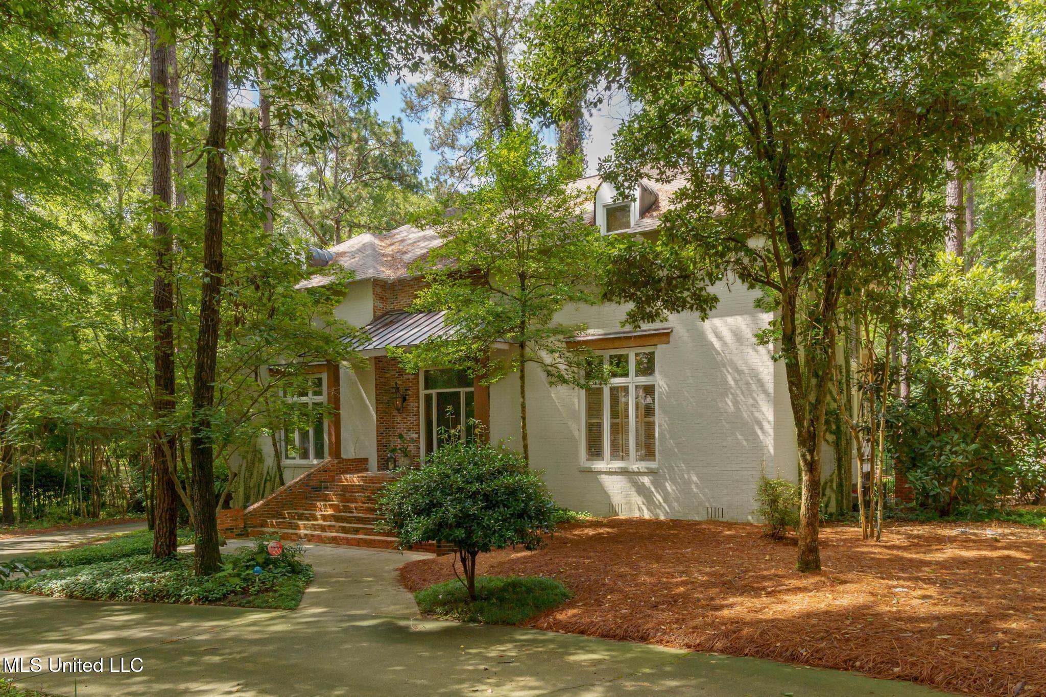 Image 2: 75 Tidewater Road-1