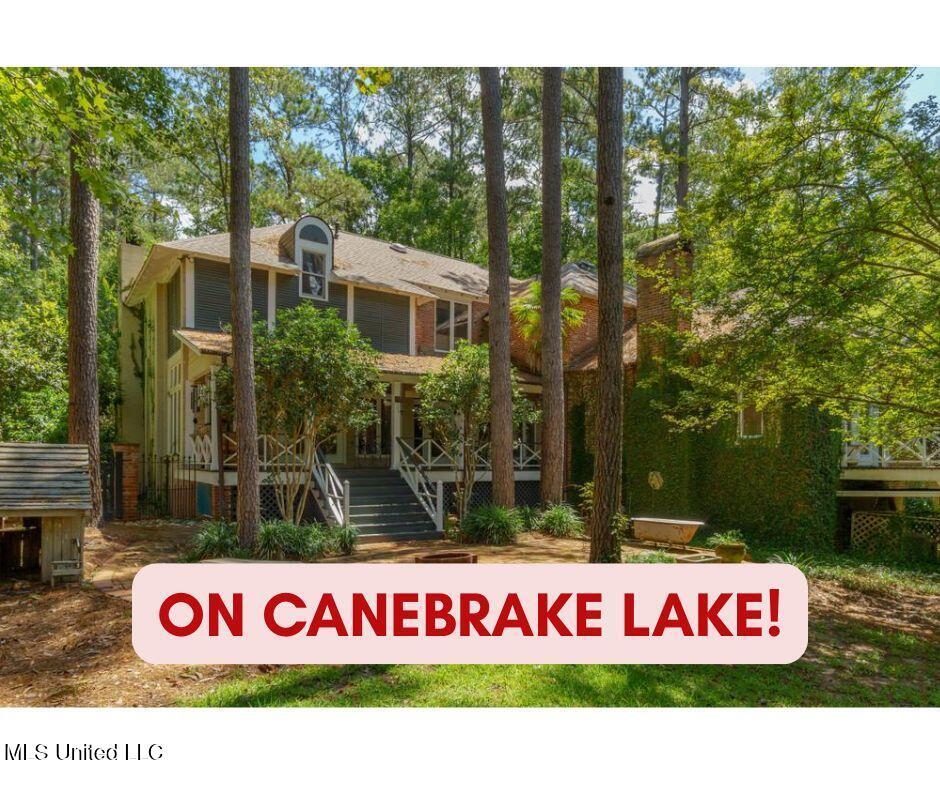 Image 3: WATERFRONT!2