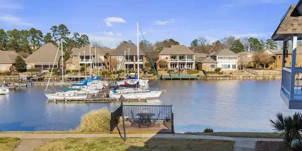 Image 2: View from front