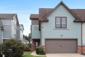 410 Port Arbor